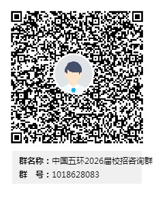 1760689321986613.png QQ群.png