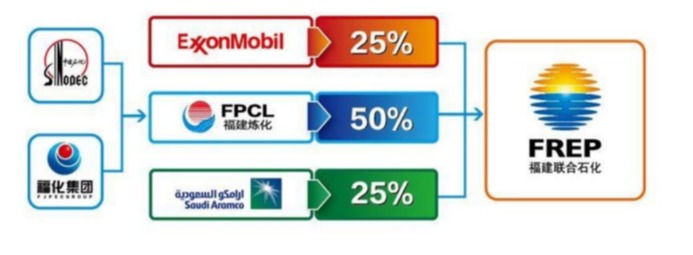 1760599646659478.png image.png