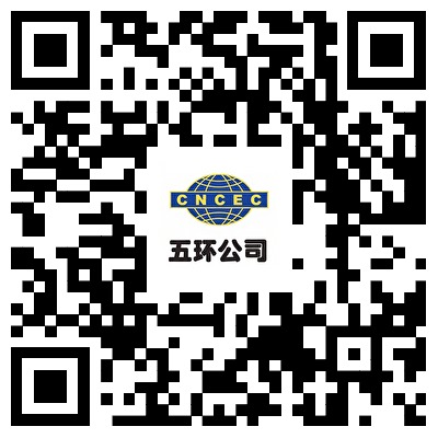 1760689326891807.png 网申二维码.png