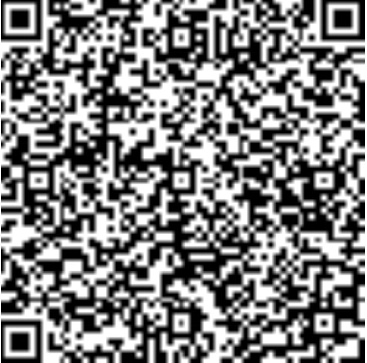 1758622982782293.png 微信图片_20250923182157_46_74.png