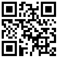 1757573776102286.png 容百集团2026届校园招聘(就业网投递)-1901-01-01-1901-01-01.png