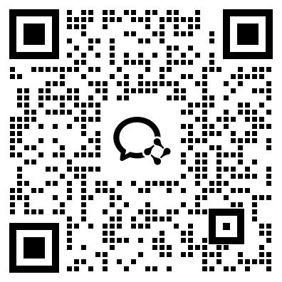 1758267754798644.png 28D4