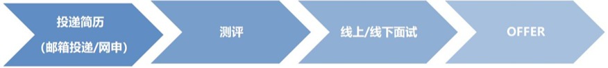 1757596517316210.png image.png
