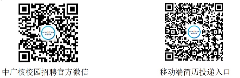 1757382155909017.png image.png