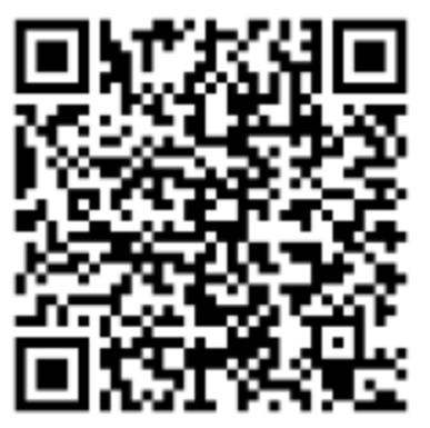 1757400952172700.png 图片2.png
