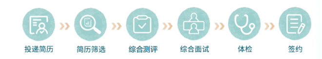 1757382121548319.png image.png