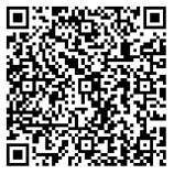 1757040676370875.png image.png