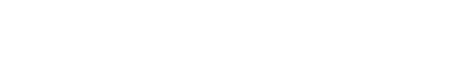 福州大学化工学院